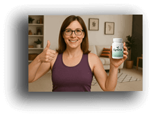 Gymnia Review 1