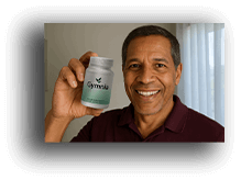 Gymnia Reviews2