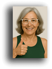 Gymnia Reviews3