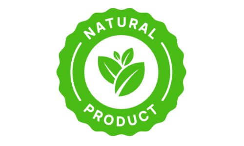 Gymnia All natural